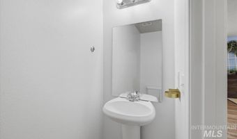 11761 Tidewater St, Caldwell, ID 83605