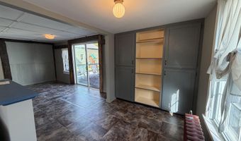 16 Pearl St, Brandon, VT 05733