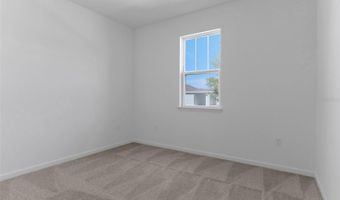 5237 WAYPOINTE Blvd, Apopka, FL 32712