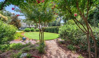 28 Western Way, Beaufort, SC 29907