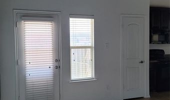 121 Chalk Rd, Anna, TX 75409