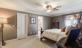 530 MS-15, Blue Mountain, MS 38610