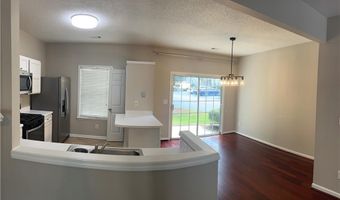 4645 Valais Ct 135, Alpharetta, GA 30022