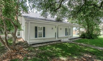 15222 S Marsden Pl, Baton Rouge, LA 70816