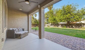 425 S CAMELLIA Dr, Chandler, AZ 85225