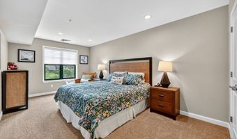 200 State Rt 94 314, Alloway, NJ 07462