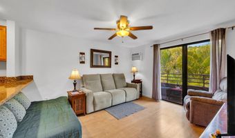 2747 S Kihei Rd C-205, Kihei, HI 96753