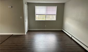 115 Westminster Ave, Austintown, OH 44515