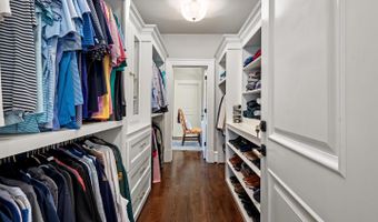 22360 WILSON MEADOWS Ln, Aldie, VA 20105