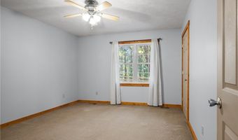 14560 Meade Rd, Amelia, VA 23002