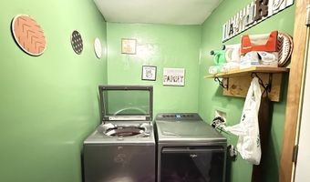 441 S Haven St, Appleton, MN 56208