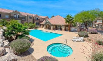 2766 Red Vista Ct, Henderson, NV 89074