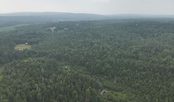 70 Back Rd, Abbot, ME 04406