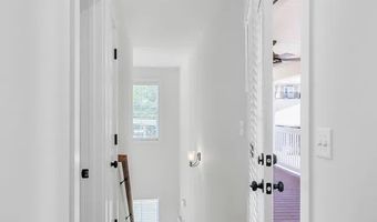 132 Union St SE, Aiken, SC 29801