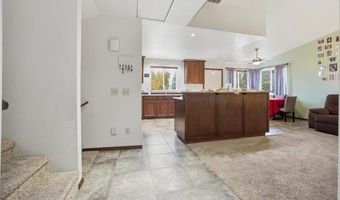 203 W Wagon Wheel Pr NW, Benton City, WA 99320