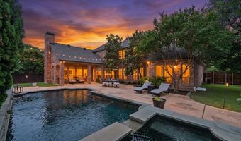 1014 Wimberly Ct, Allen, TX 75013