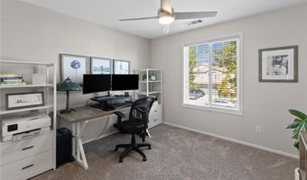 11970 Limestone Ct, Yucaipa, CA 92399
