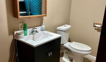 941 State Route 58, Ashland, OH 44805