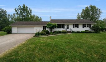 11319 Kieffer Rd, Alden, NY 14004