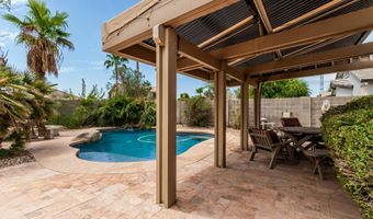 11935 W JACKSON St, Avondale, AZ 85323