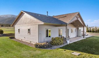 44821 BARBARA Cir, Baker City, OR 97814