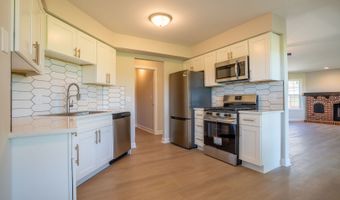 1621 Glengarry Ct 1621, Algonquin, IL 60102