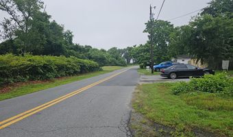 22837 SLAUGHTER NECK Rd, Lincoln, DE 19960