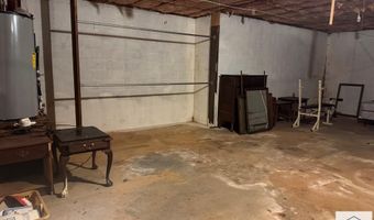 2009 Stones Dairy Rd, Bassett, VA 24055