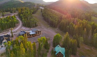 118 E Skyline Terrace Way, Beaver, UT 84713