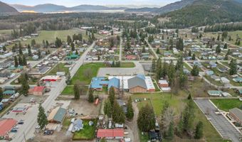 517 N Stephen St, Clark Fork, ID 83811