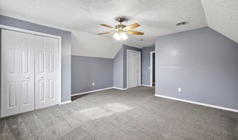 33185 FAIRFIELD Rd, Lewes, DE 19958