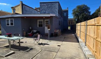 1627 CENTRE Ave, Reading, PA 19601