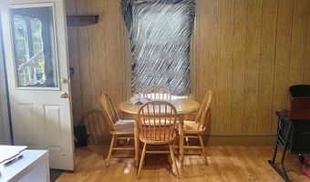 185 Park St, Berlin, NH 03570