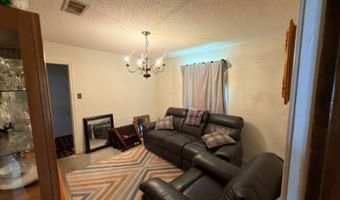 12423 King James Ave, Baton Rouge, LA 70810