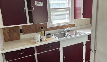11371 Walnut Ave NE, Alliance, OH 44601