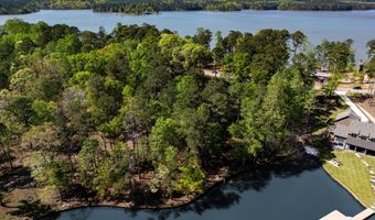 910 Luannes Way, Alexander City, AL 35010