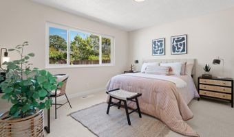 311 Baltusrol Dr, Aptos, CA 95003