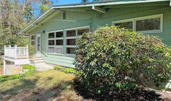 72 Overlea Rd, North Smithfield, RI 02896