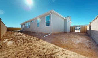 4724 N 2675 W, Cedar City, UT 84721