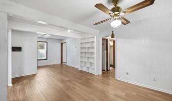 3007 RUSKIN Rd, Bartlett, TN 38134