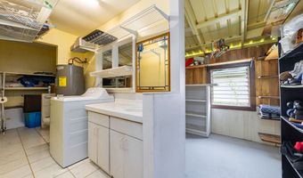 2692 WAIANUHEA Way, Hilo, HI 96720