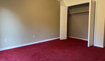 3622 Lincoln Ave, Alexander, AR 72022