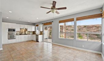 11 Robin, Aliso Viejo, CA 92656