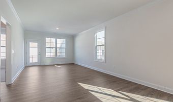 108 Lemongrass Ln, Bermuda Run, NC 27006