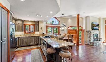 119 WOODS Dr, Breckenridge, CO 80424