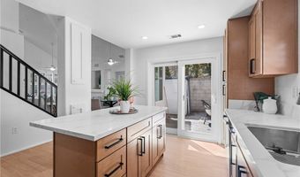 2 Chestnut Dr, Aliso Viejo, CA 92656