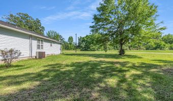 321 Panola Ave, Batesville, MS 38606