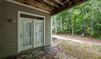 11964 W War Dancer Ln #103, Berlin, MD 21811