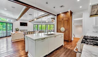 103 PARK Ave, Anna Maria, FL 34216