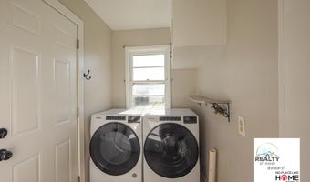 2746 S Odell Ave, Casper, WY 82604